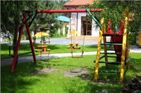 Dom Bankietowy Arkadia Hotel Sochaczew Exterior photo